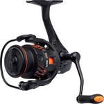 Savage Gear Orange LTD Spinning Reel